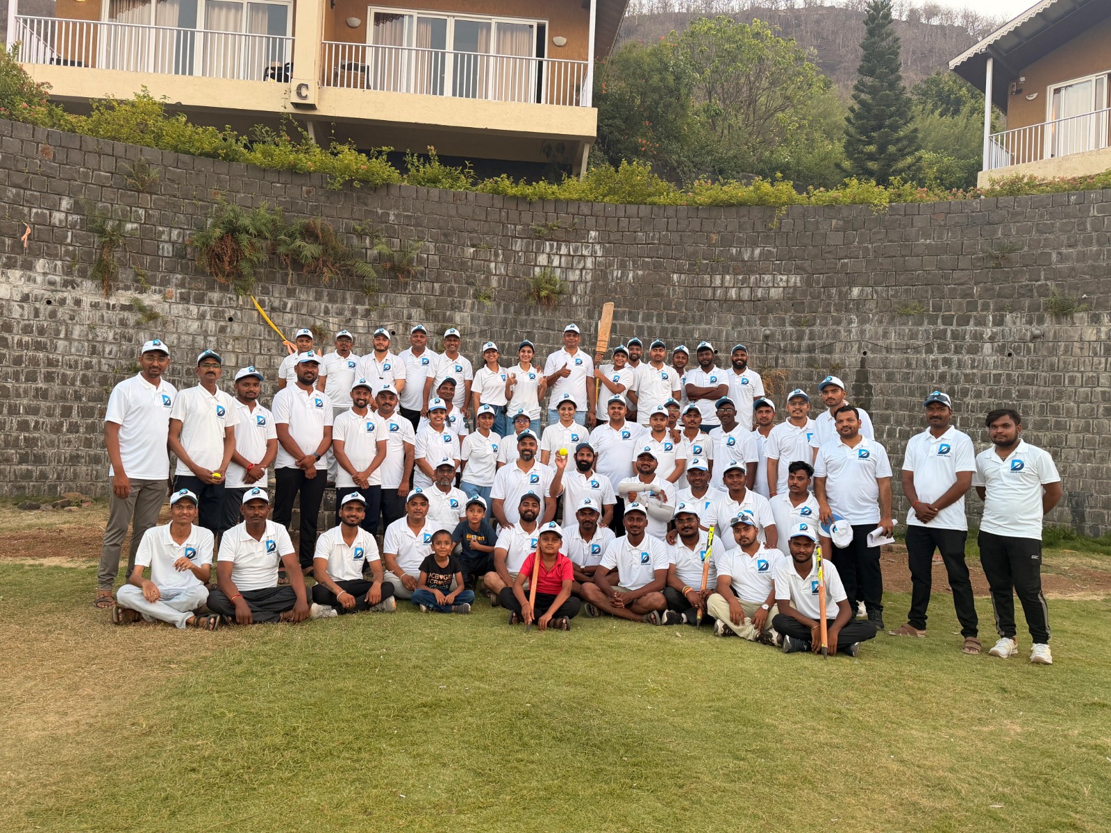 Annual Function 2026 image 1