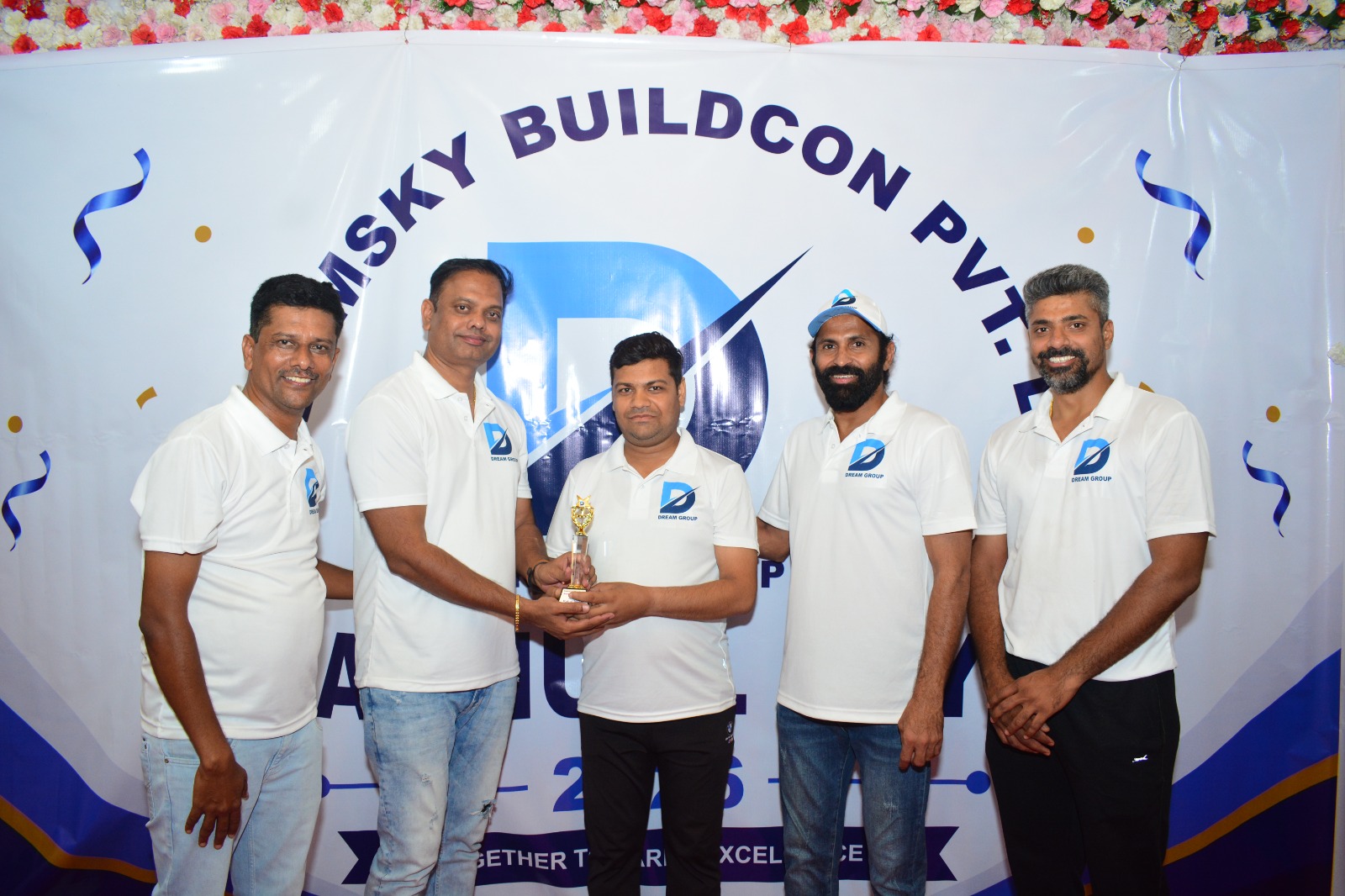 Annual Function 2026 image 11