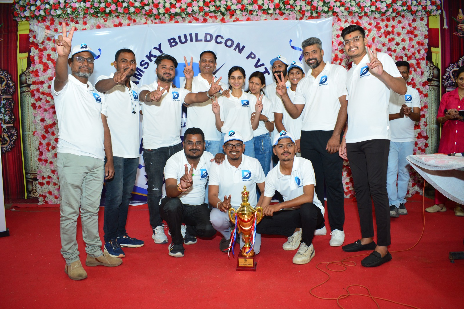 Annual Function 2026 image 19