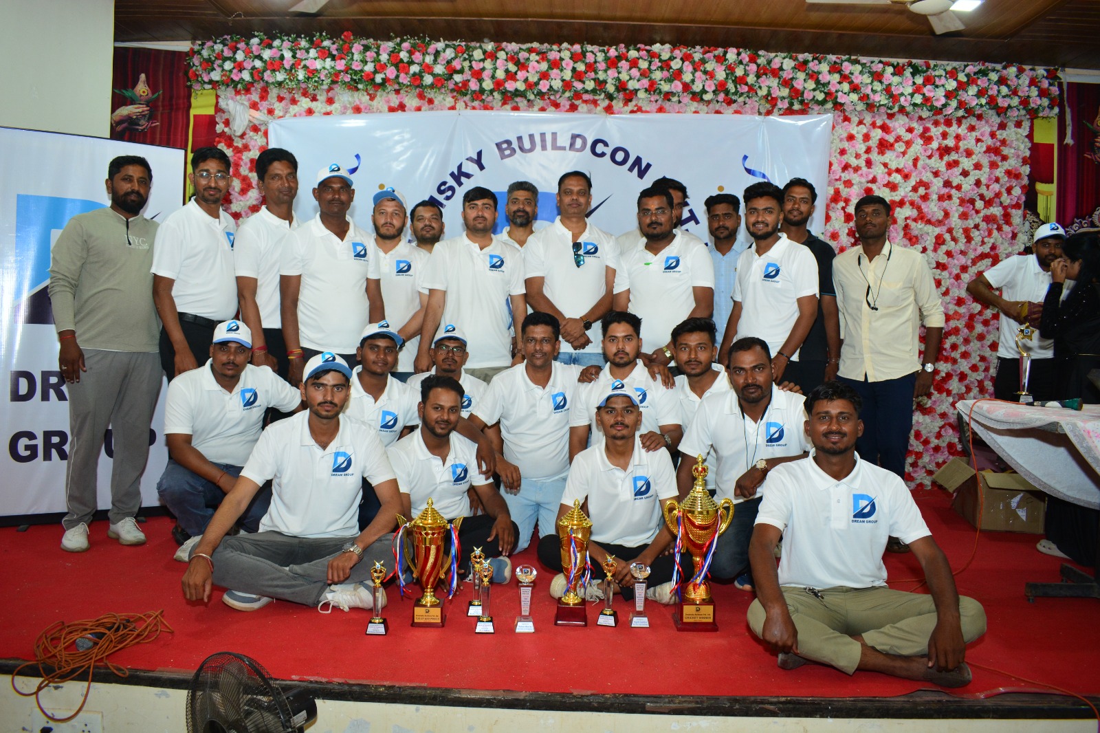 Annual Function 2026 image 2