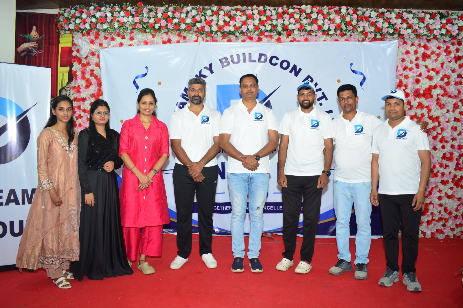 Annual Function 2026 image 3