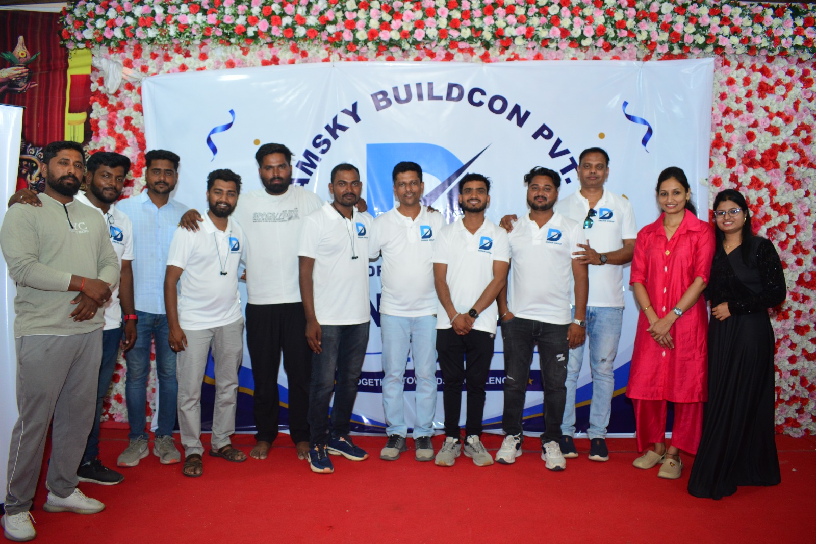Annual Function 2026 image 4
