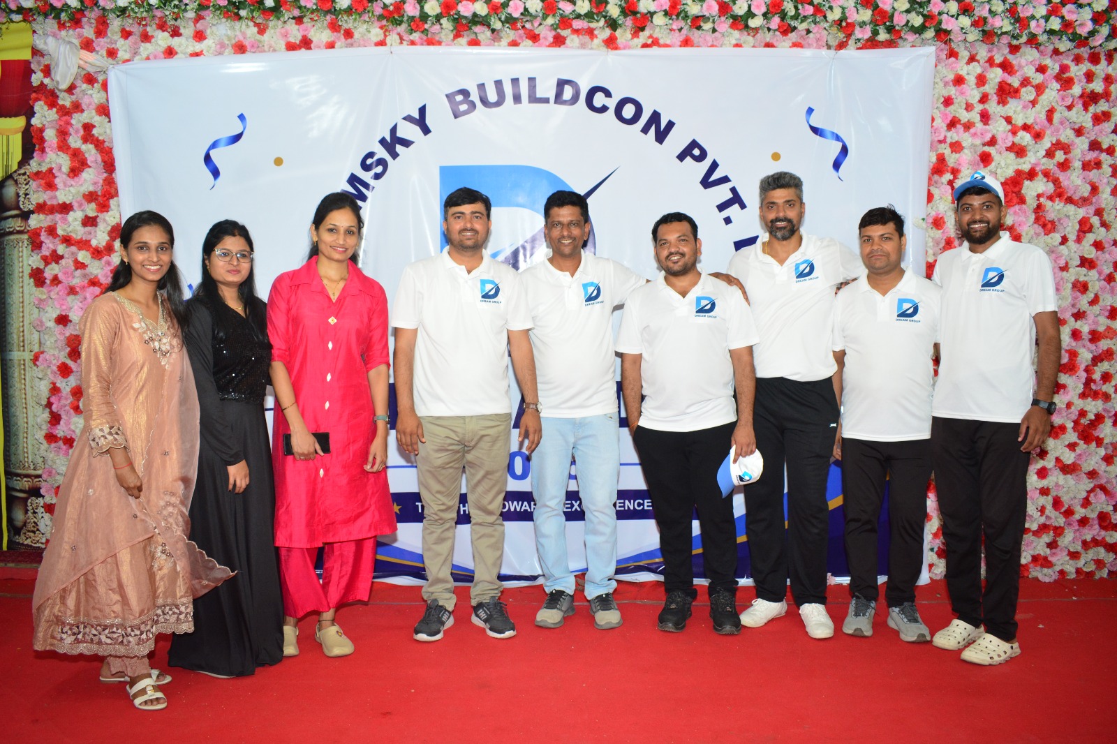 Annual Function 2026 image 5