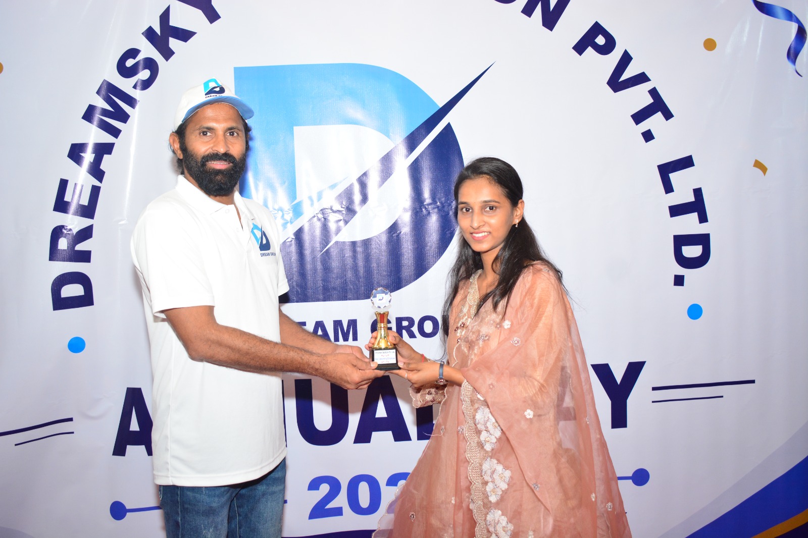 Annual Function 2026 image 6