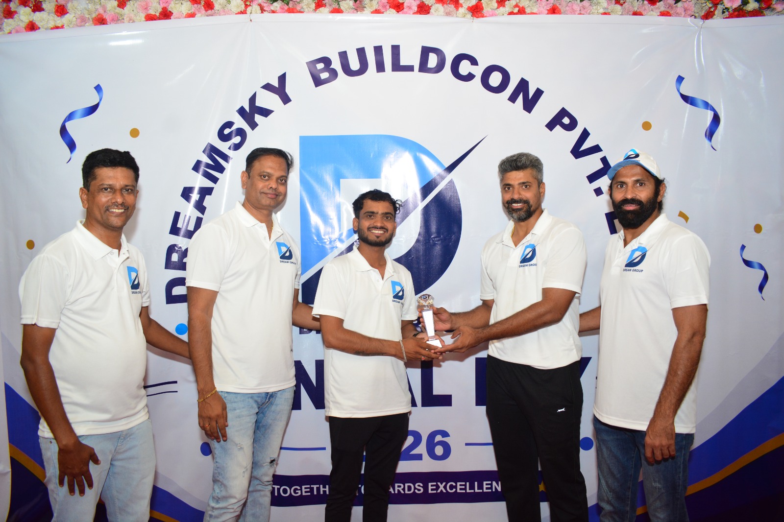 Annual Function 2026 image 7