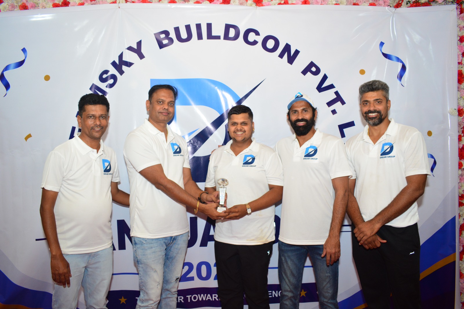 Annual Function 2026 image 8