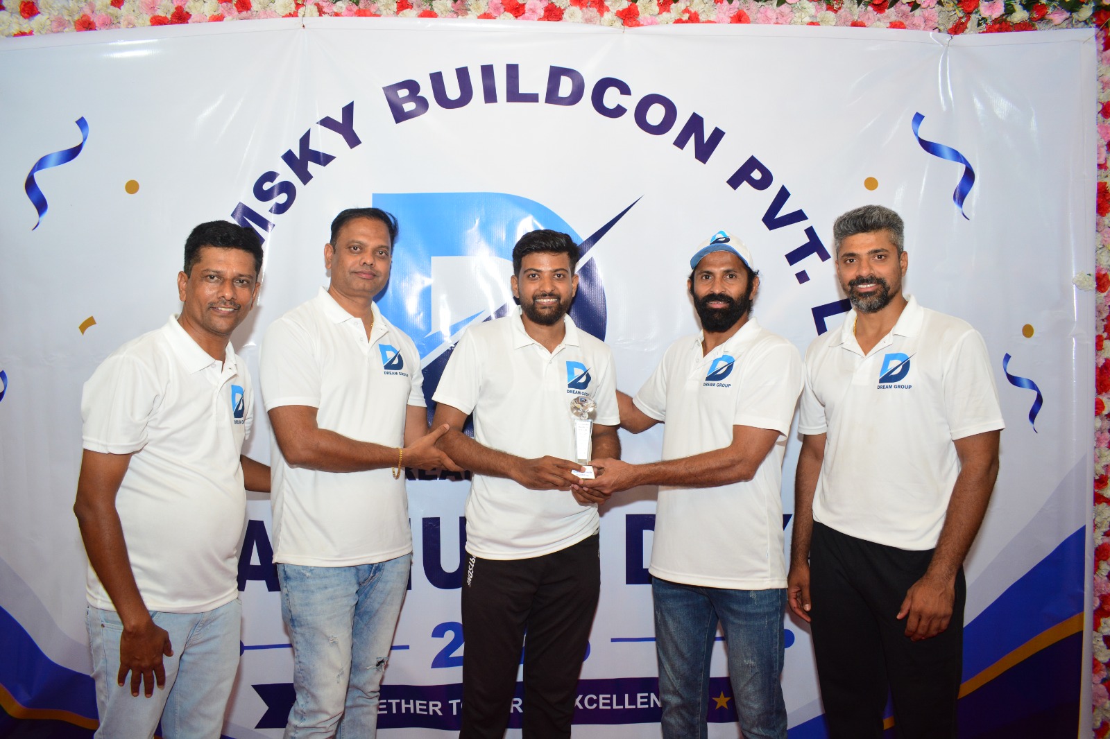 Annual Function 2026 image 9